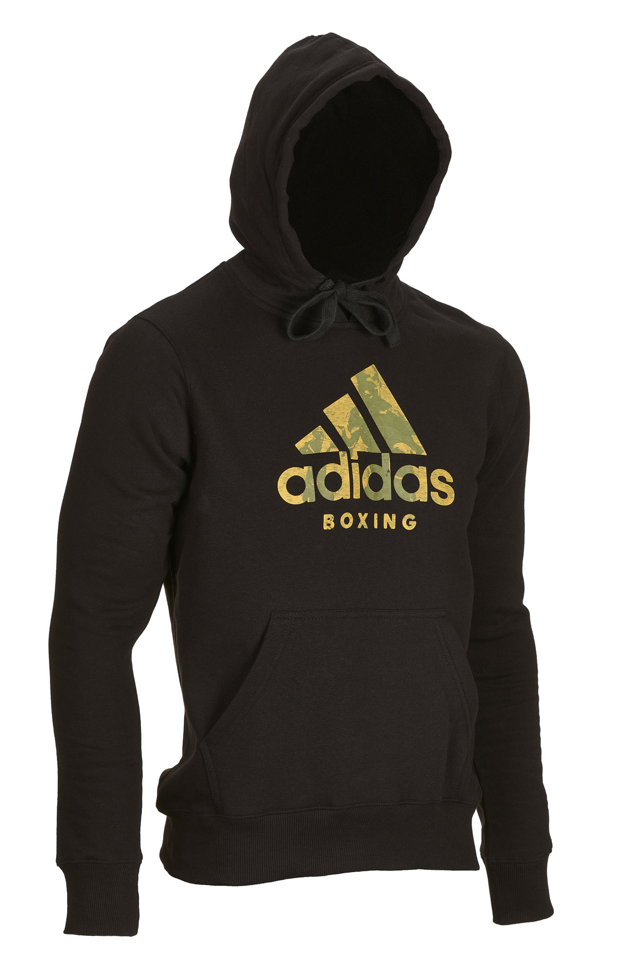 adiclhd20b-badge-of-sport-hoody-black-1316