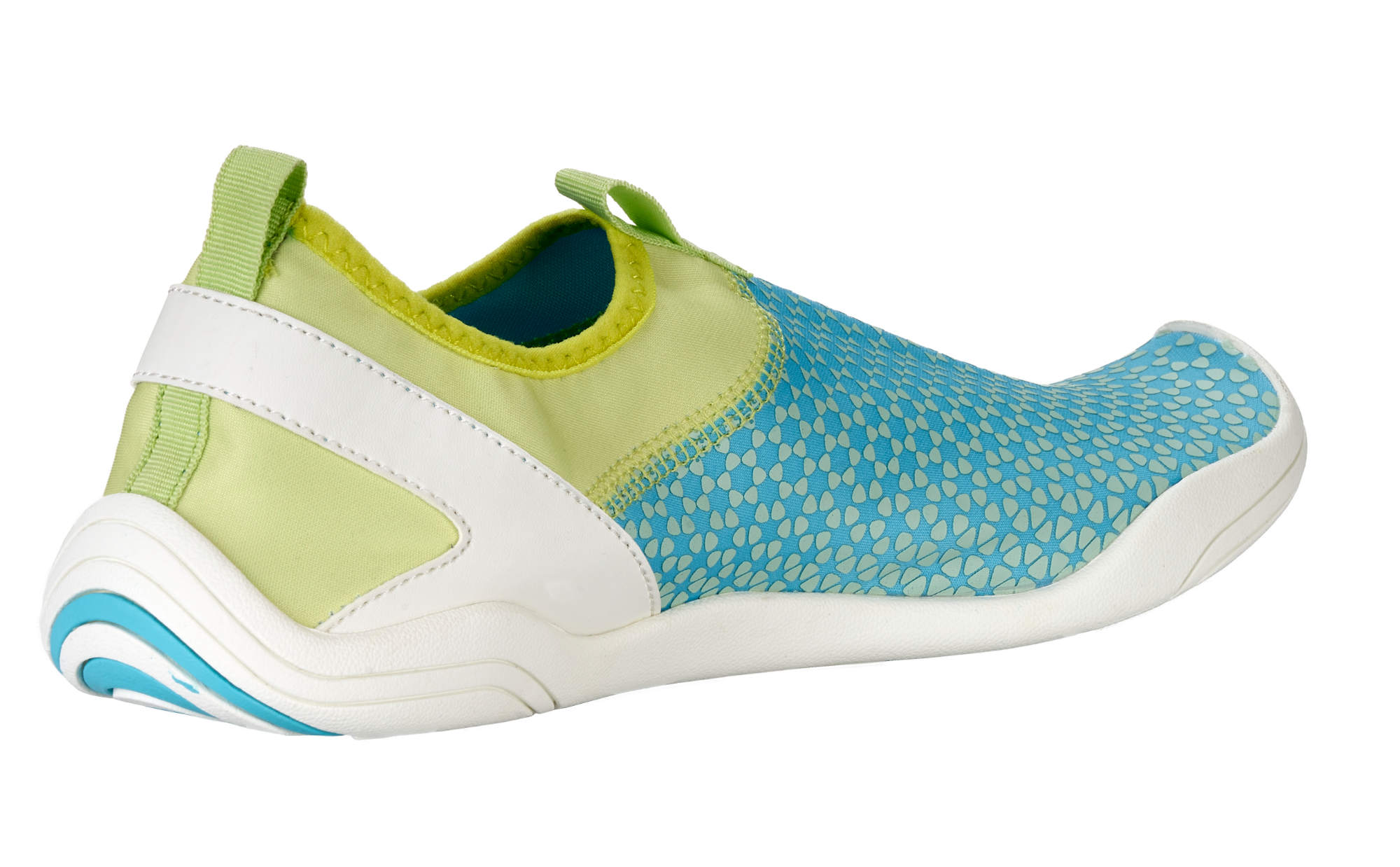 coral_turquoise_03