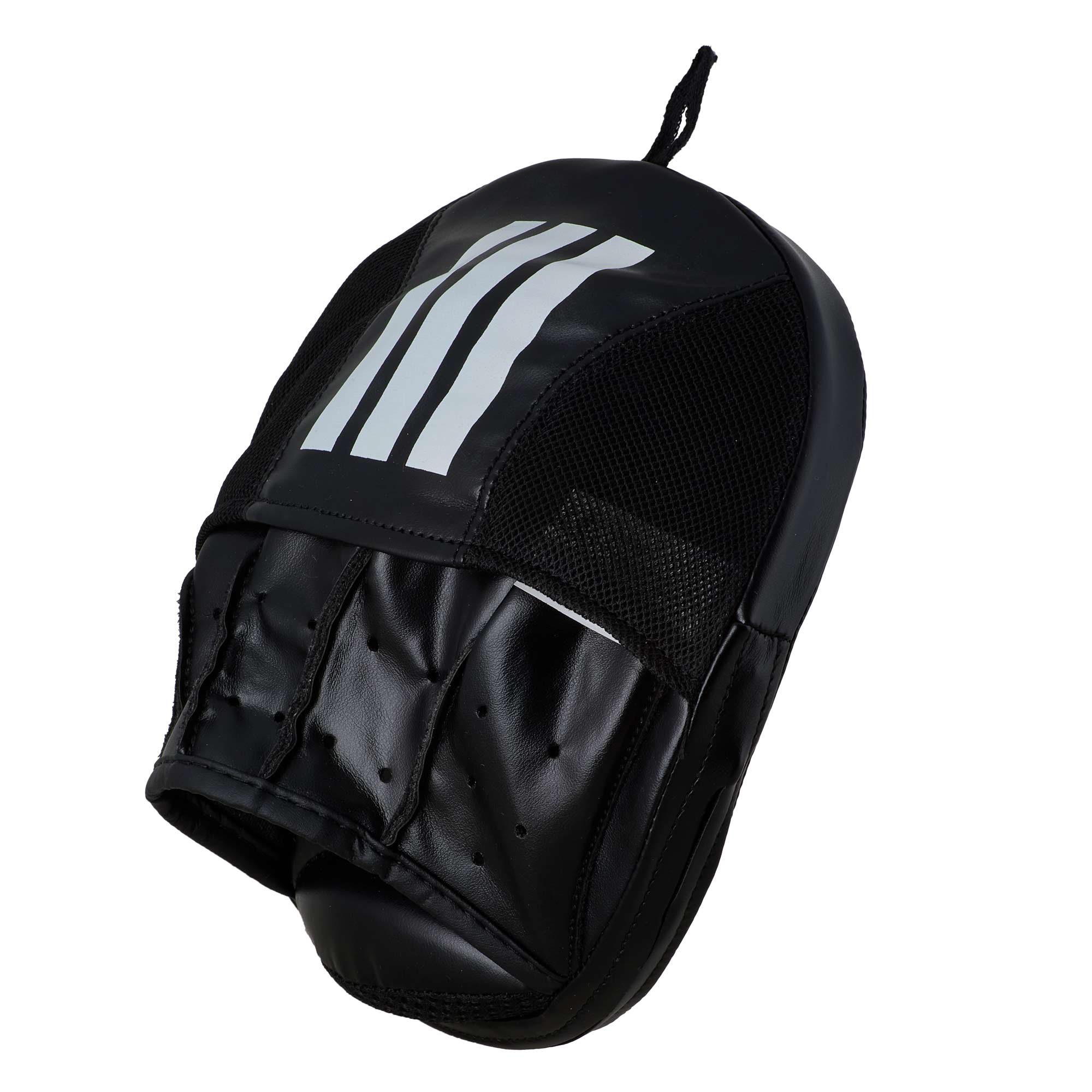 adidas speed focus mitts - adiSPD400FM