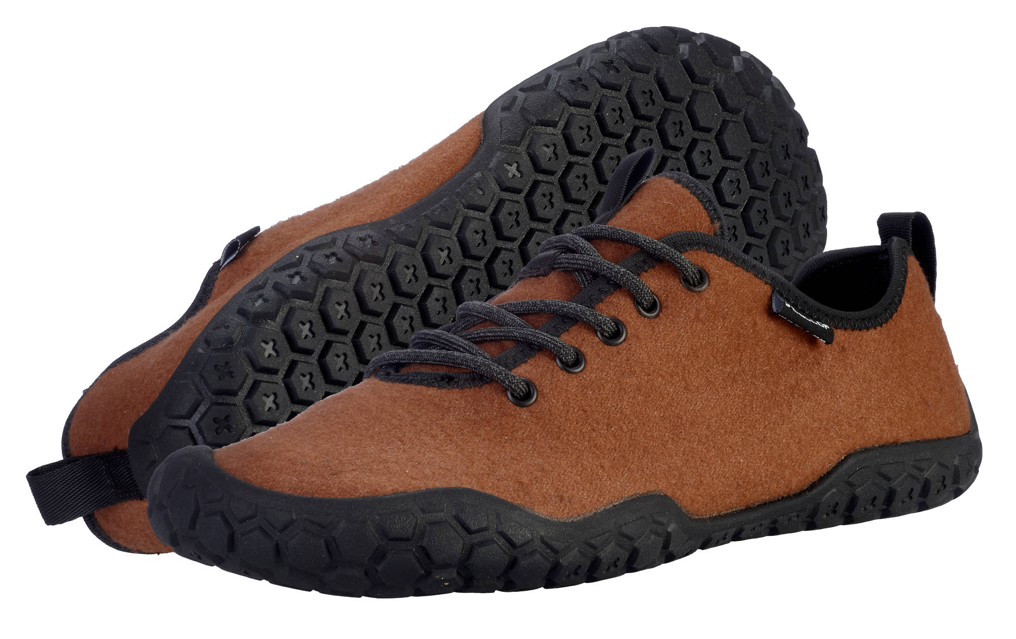 corso-brown-07