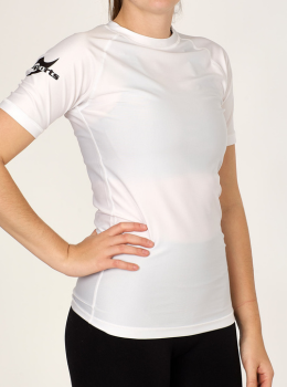 20250821-Ju-Bekleidung00004