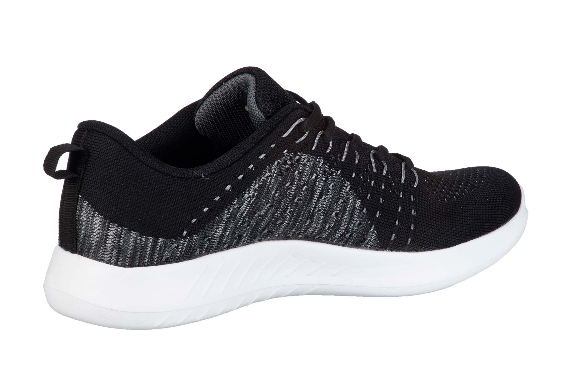 Ju-Sports Sneaker C1