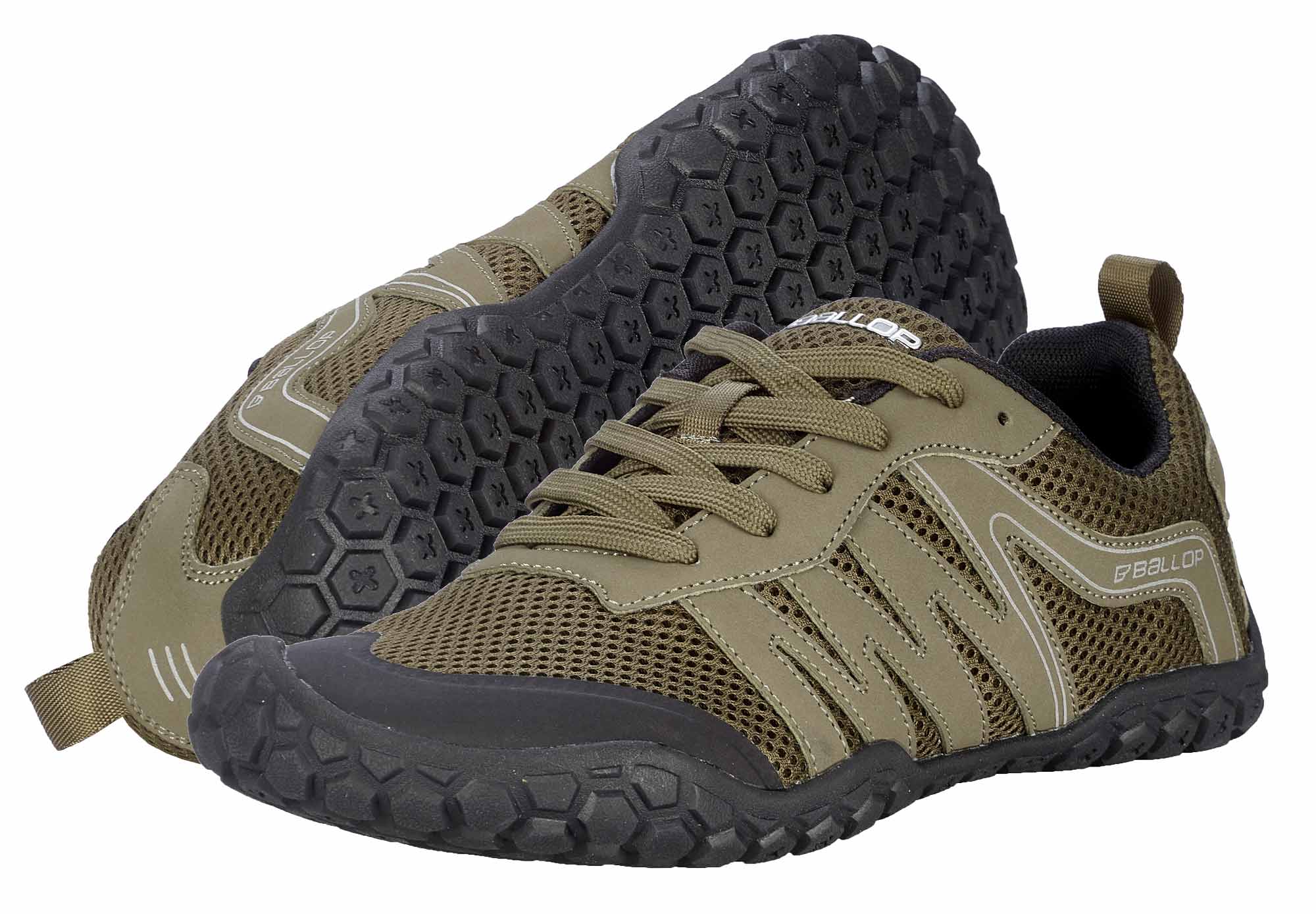 ballop-pellet-olive-07