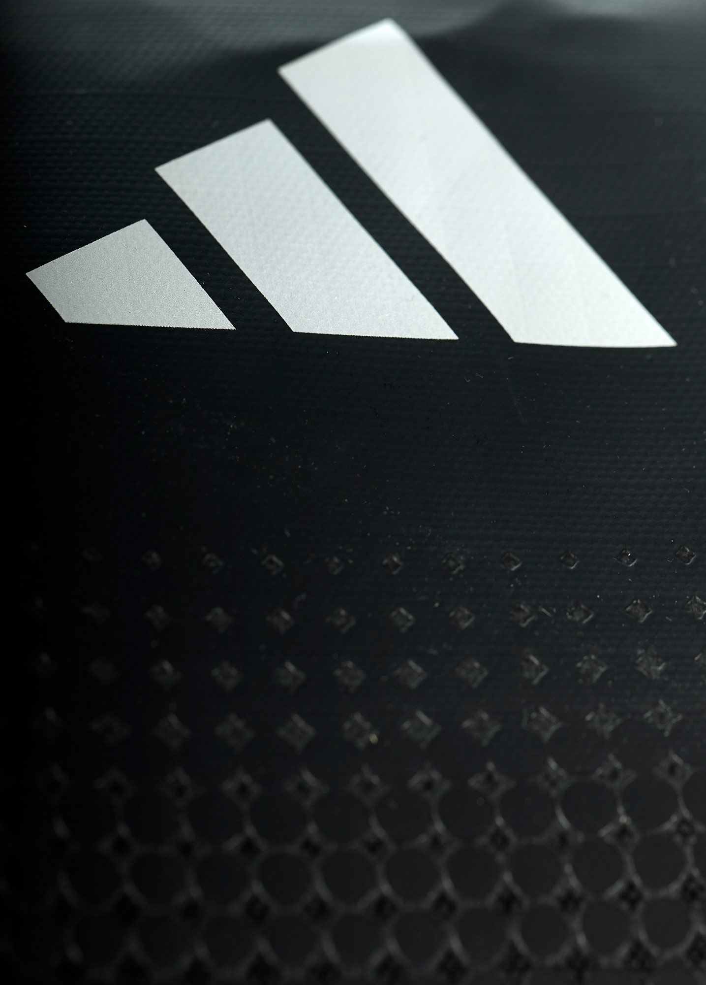adidas Duffle Bag - Sporttasche Combat Sports M, BADUM01CS adidas Duffle Bag - Sporttasche Combat Sports M, BADUM01CS