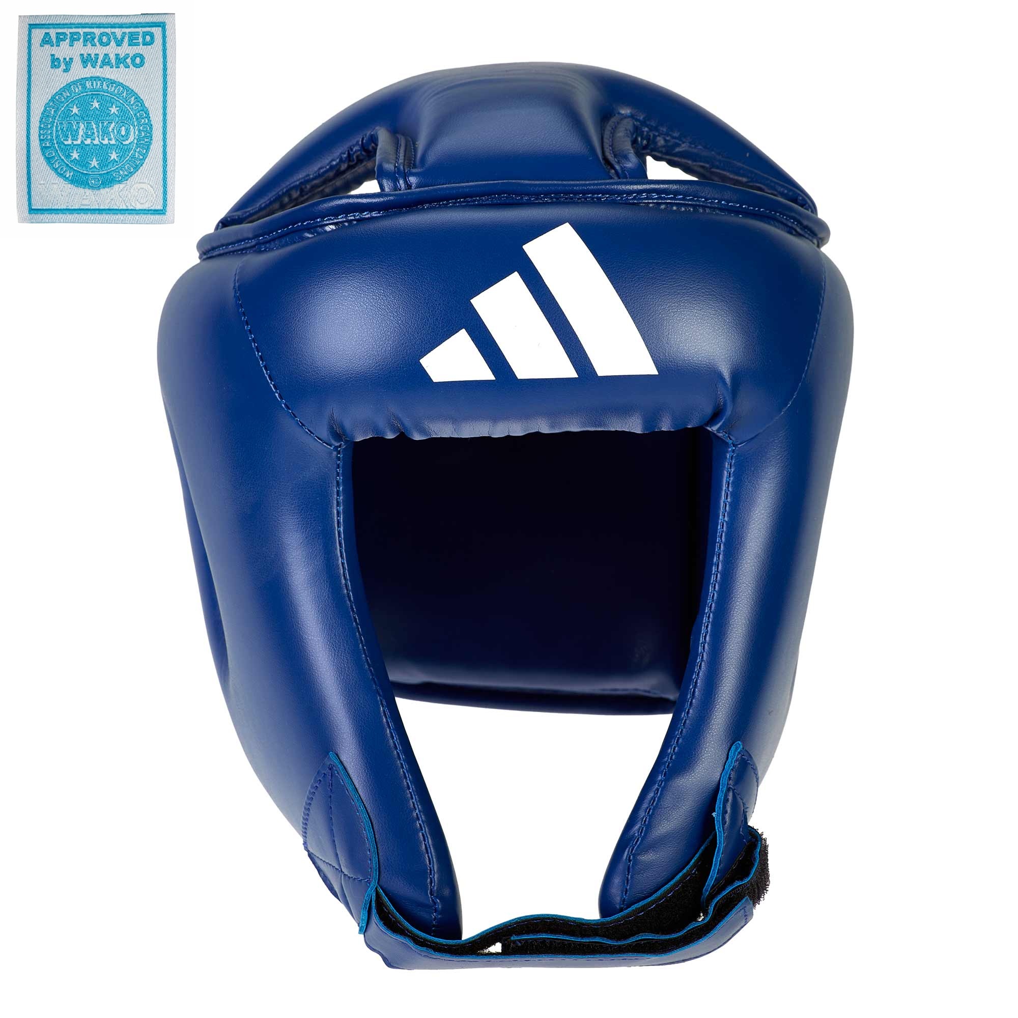adiBH01-Competition-Head-Guard-AIBA-blue-1489_(2)