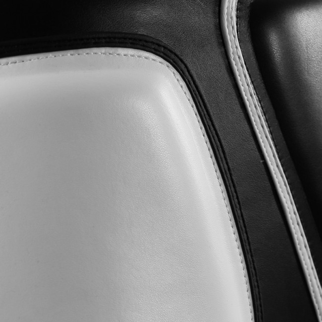 adidas super body protector ADISBP01, black/white