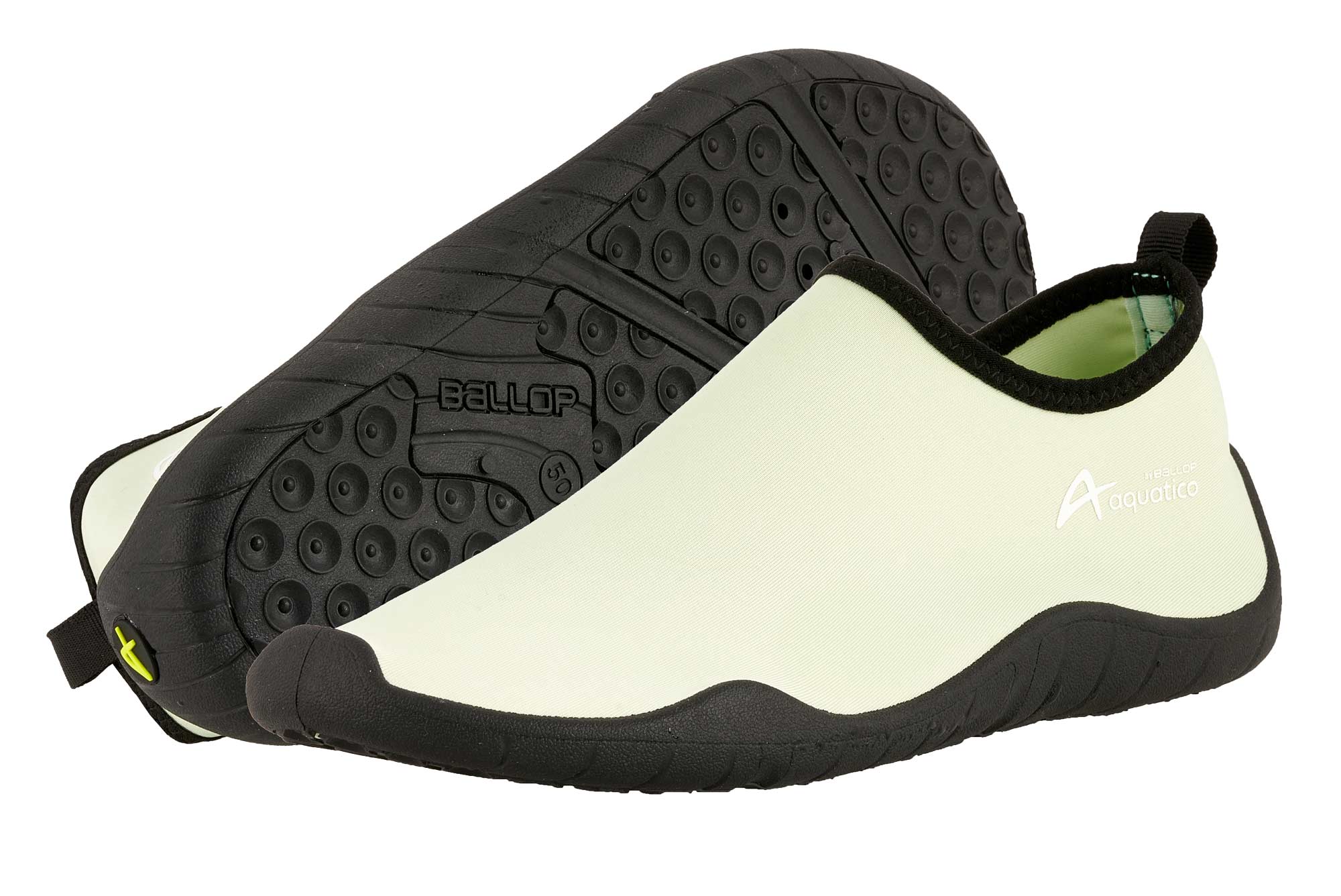hybrid-basic-mint-023