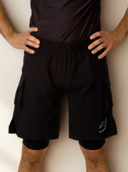 20250821-Ju-Bekleidung00006