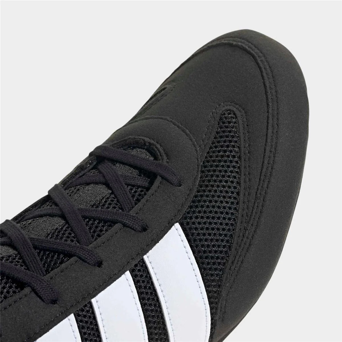 adidas Boxschuhe Box Hog Classic