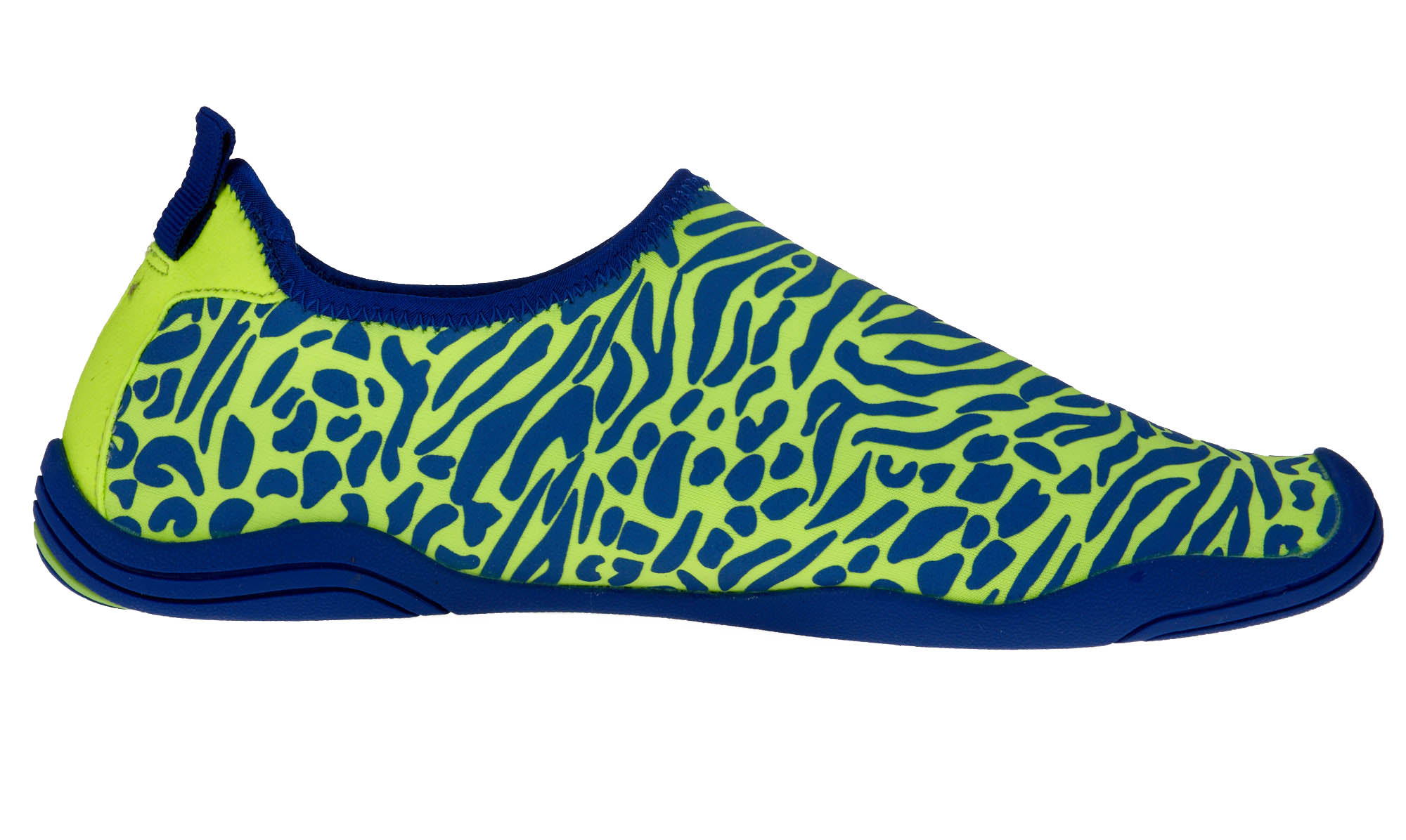 ballop-bruin-green-151