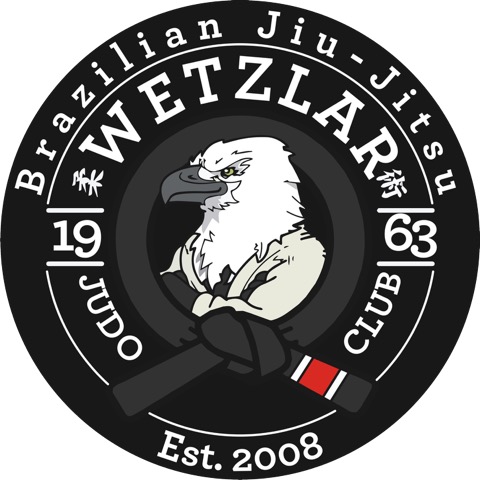 BJJ Wetzlar