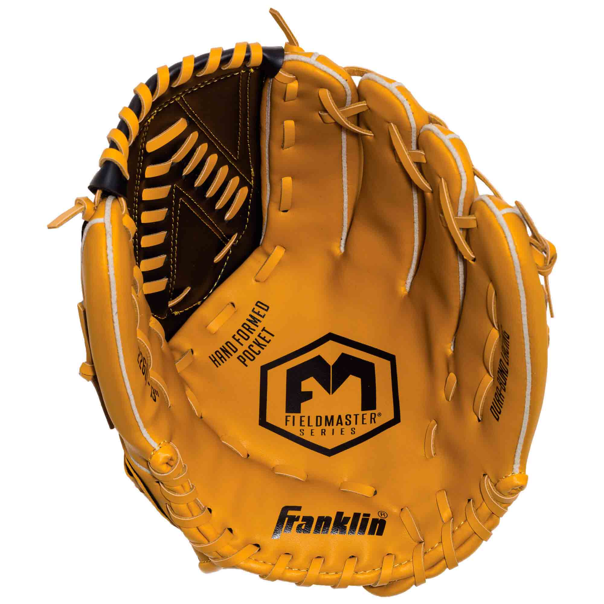 Franklin Fielding Glove Field Master, PVC