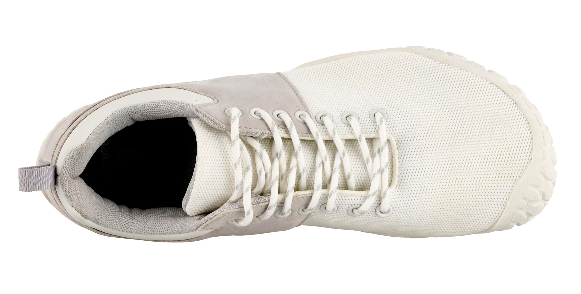 bneed-white-0028
