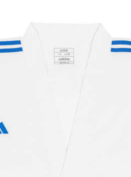 Karate00003