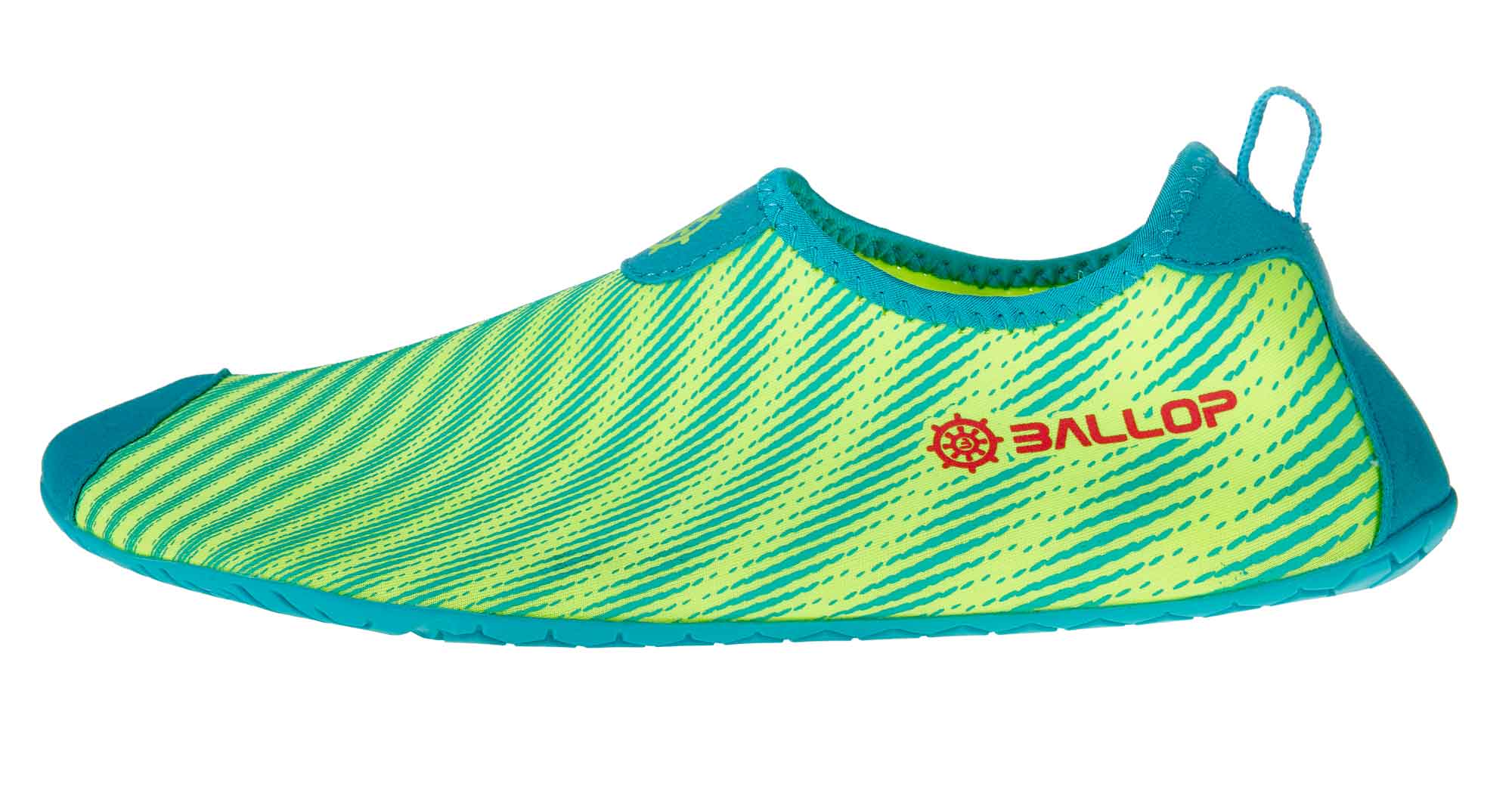ballop-ray-green-312