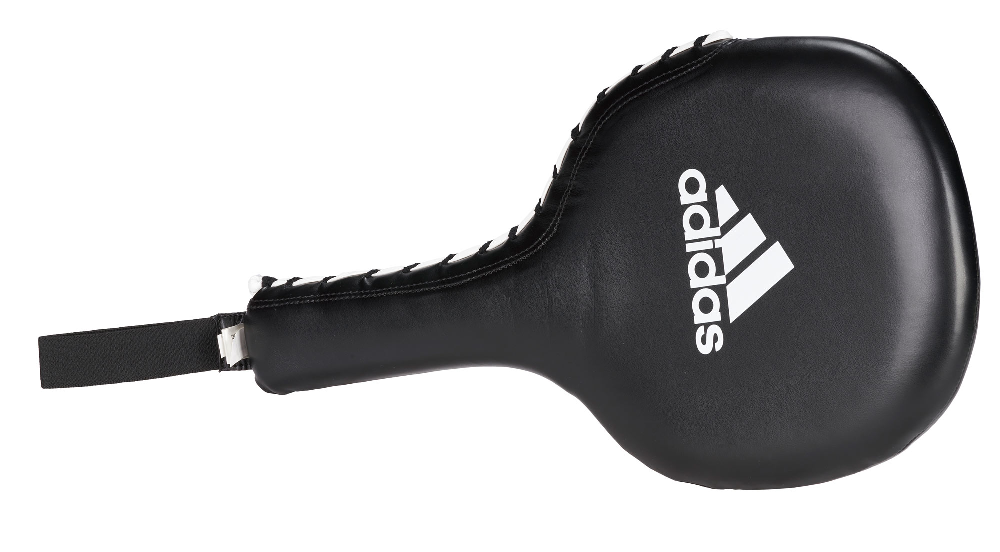 adidas Box-Pratzen - "Paddle", ADIPT01