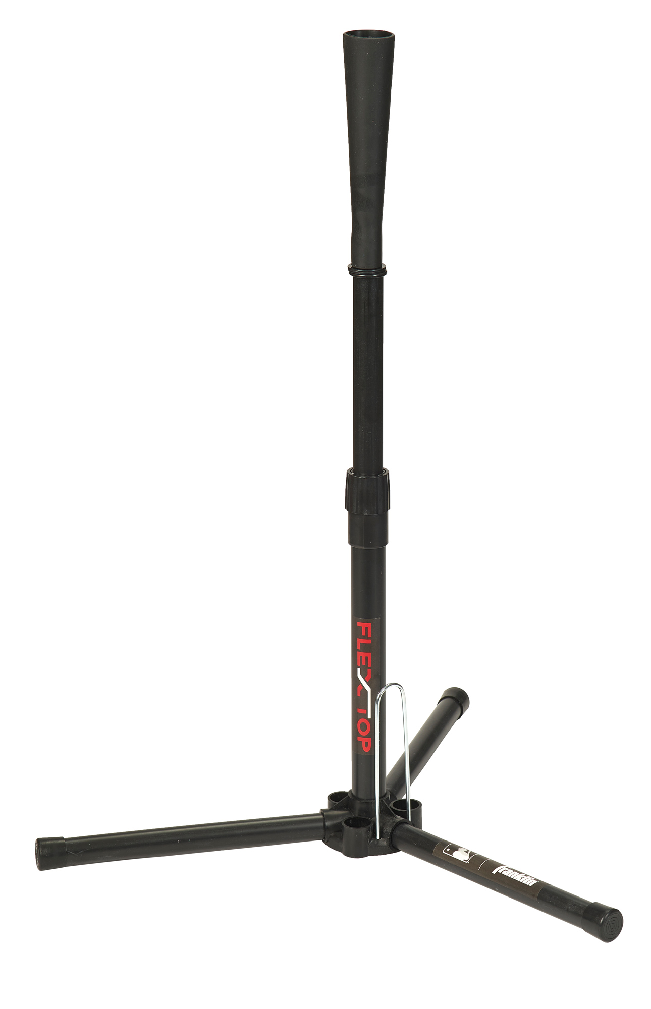Franklin MLB® Flex Top Tee-Ball Batting Tee
