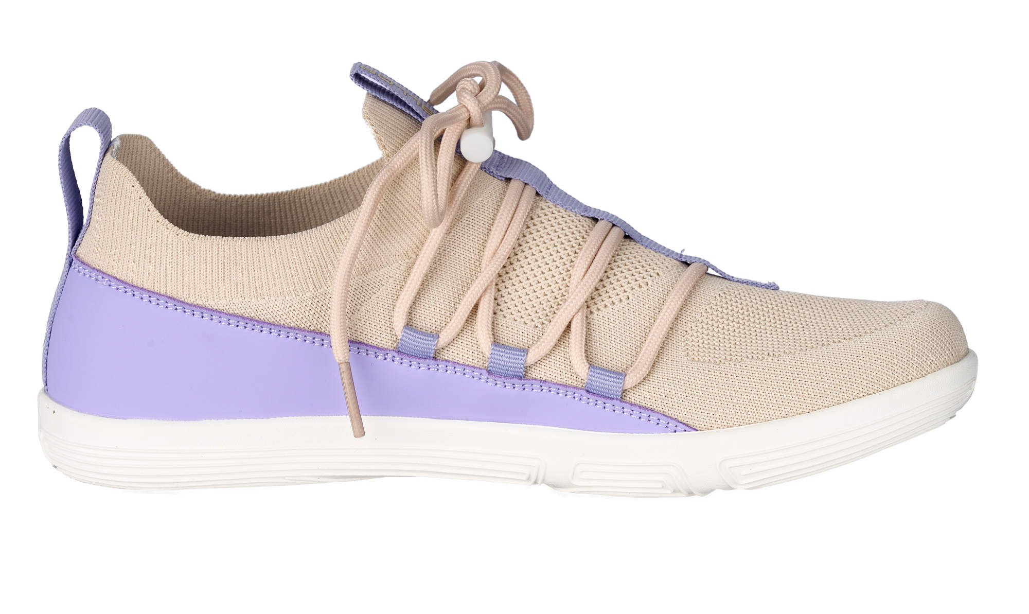 Tilava-purple-2023-04_(1)