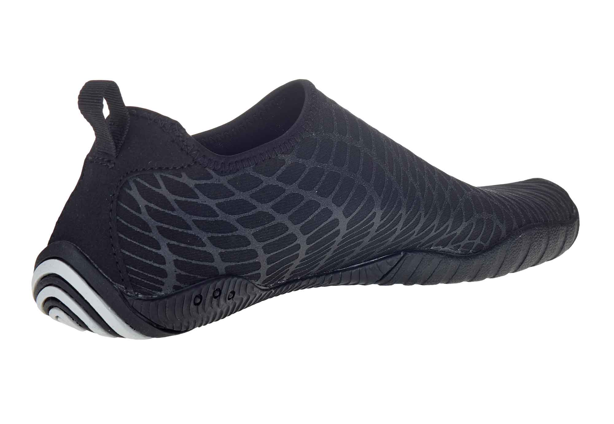ballop_spider-black-skinfit-sohle-6