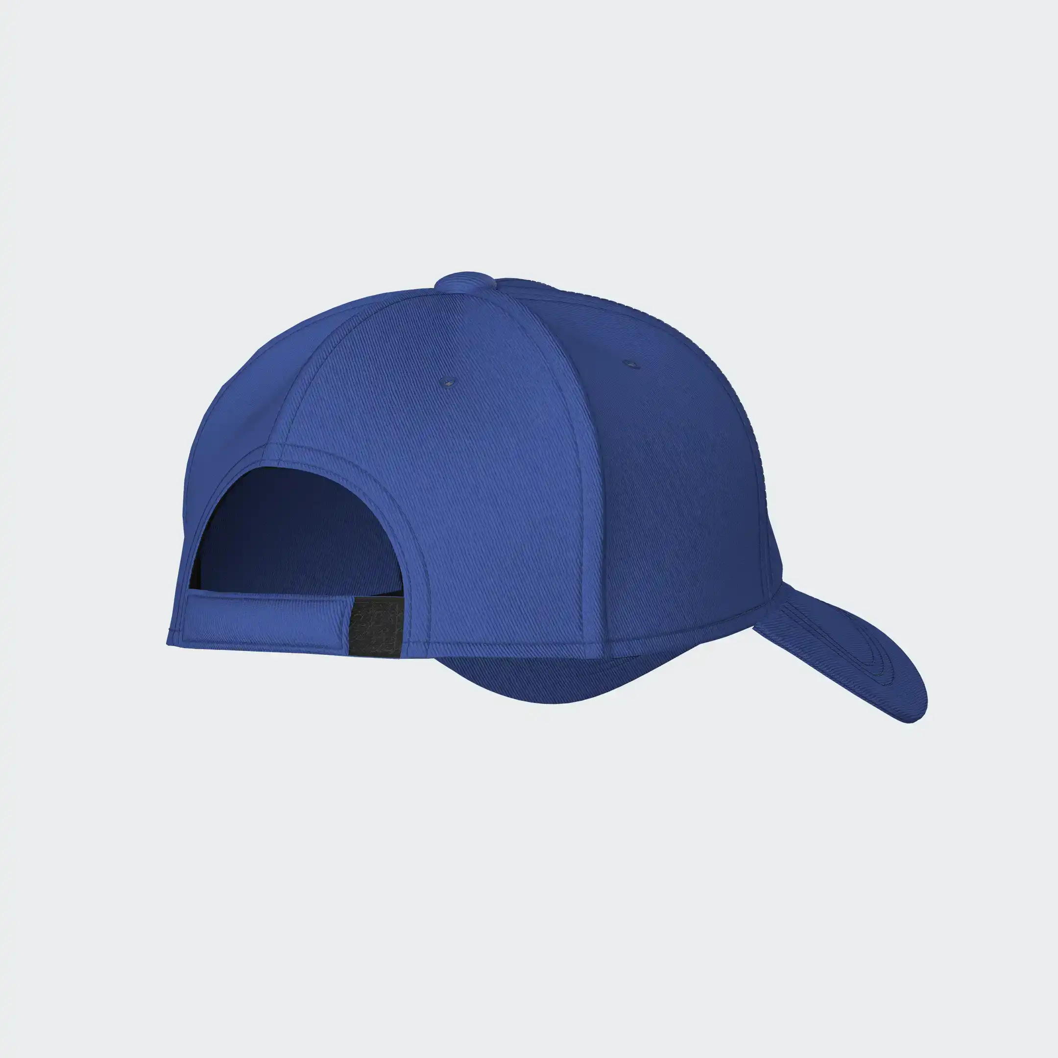 4_pac001-pallap-padel-sport-accessoires-cap-amparo-blue-mat-gold-back