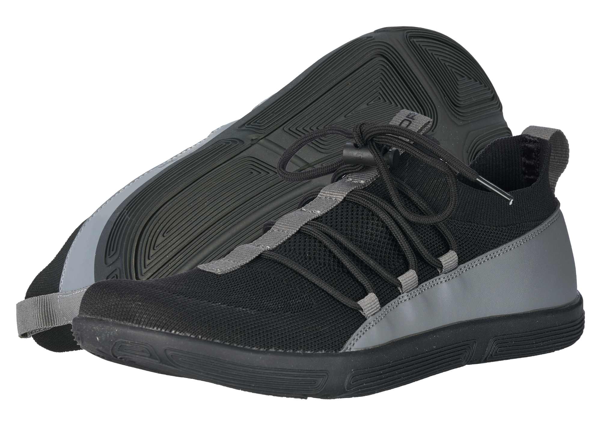 Tilava-black-2023-08