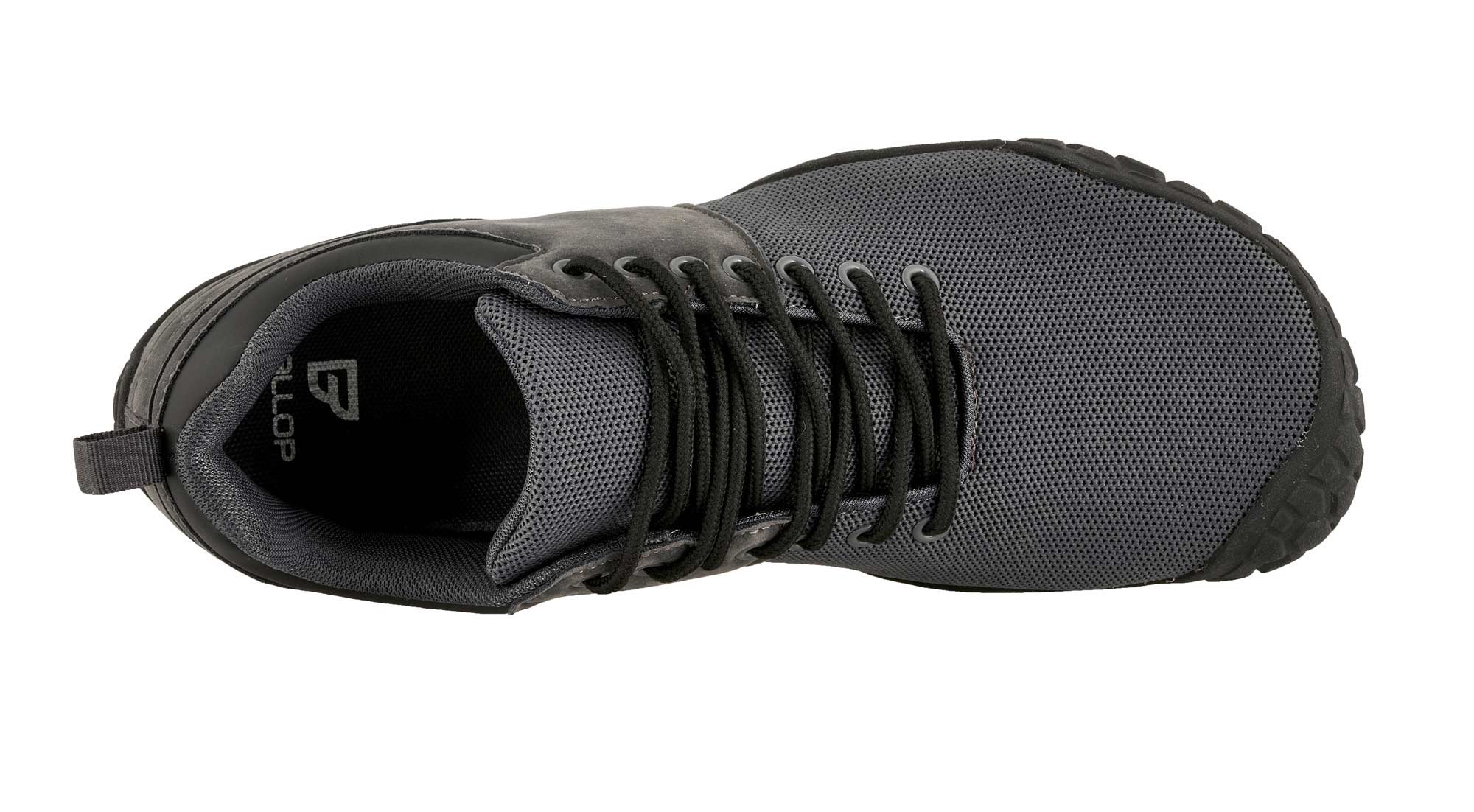 bneed-black-0014