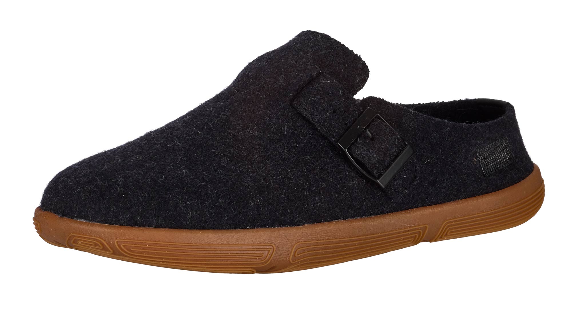 Ballop-Snuglo-2025-black_brown_oE-2267