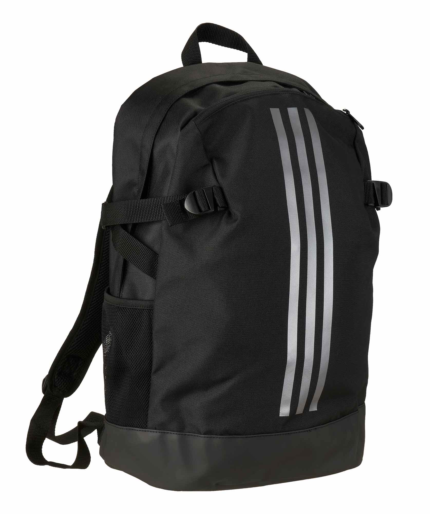 adidas backpack BP Power IV LS DZ9431 704215026