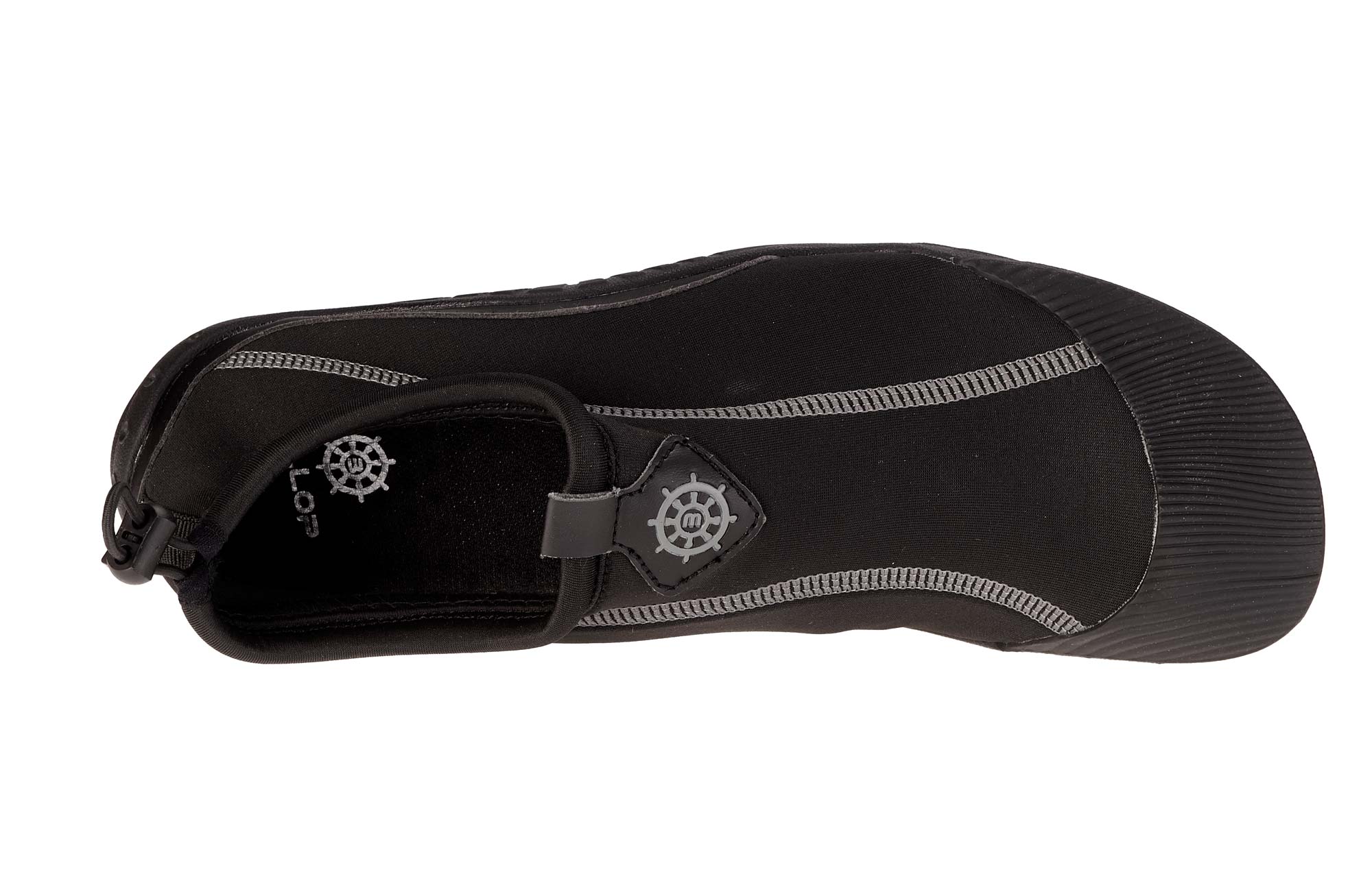 999-ballop-aqualander-black-9