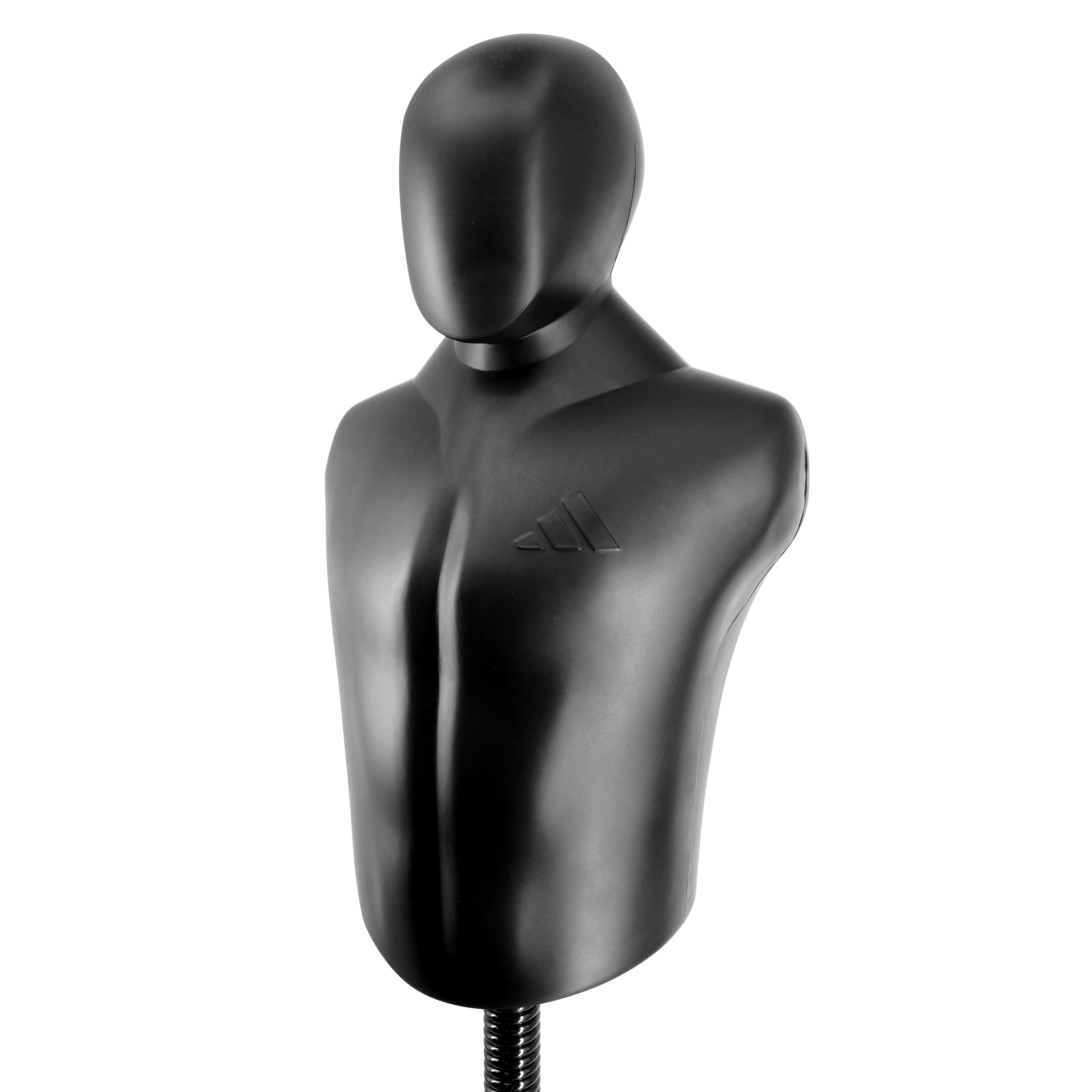 adidas free stand - MAX (top, without base), MFSB5