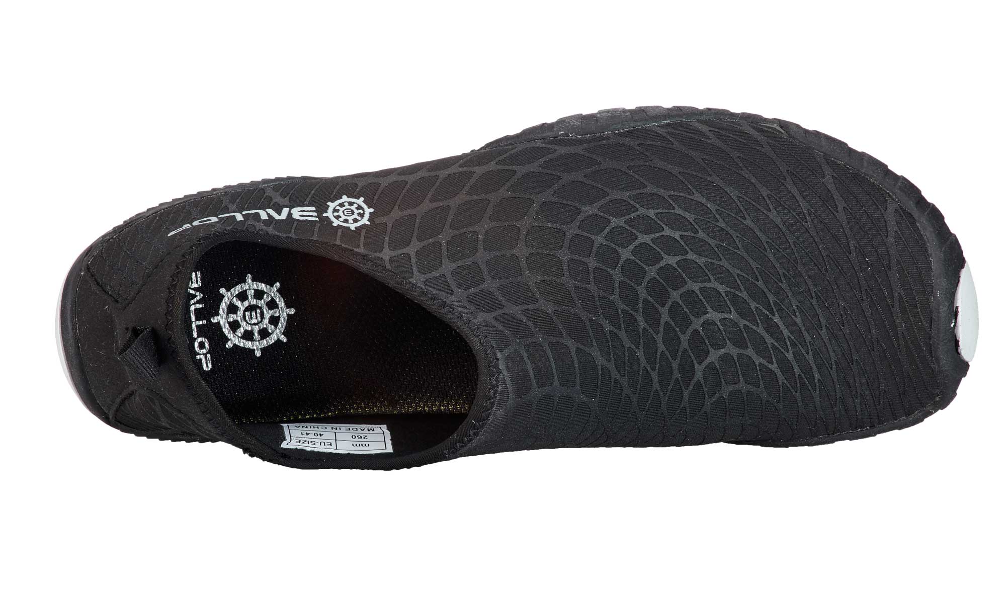ballop_spider-black-skinfit-sohle-8