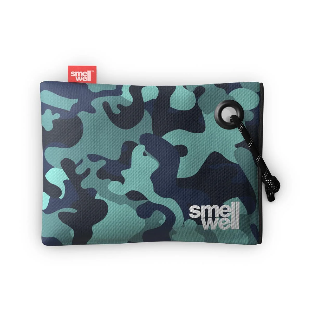 SmellWell Maxi - Freshener Insert