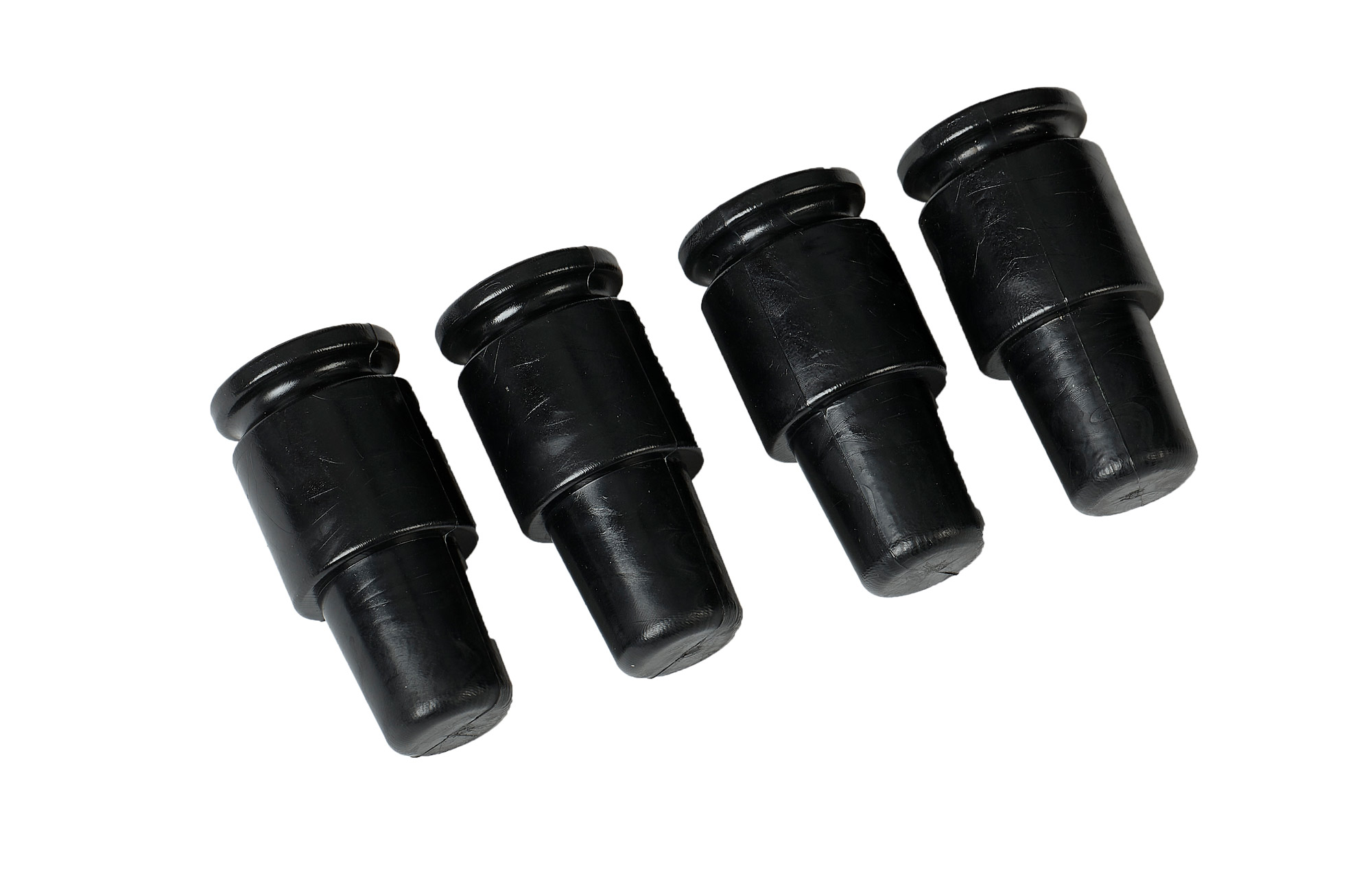  Standing Bag Waterbag V2 Target Big