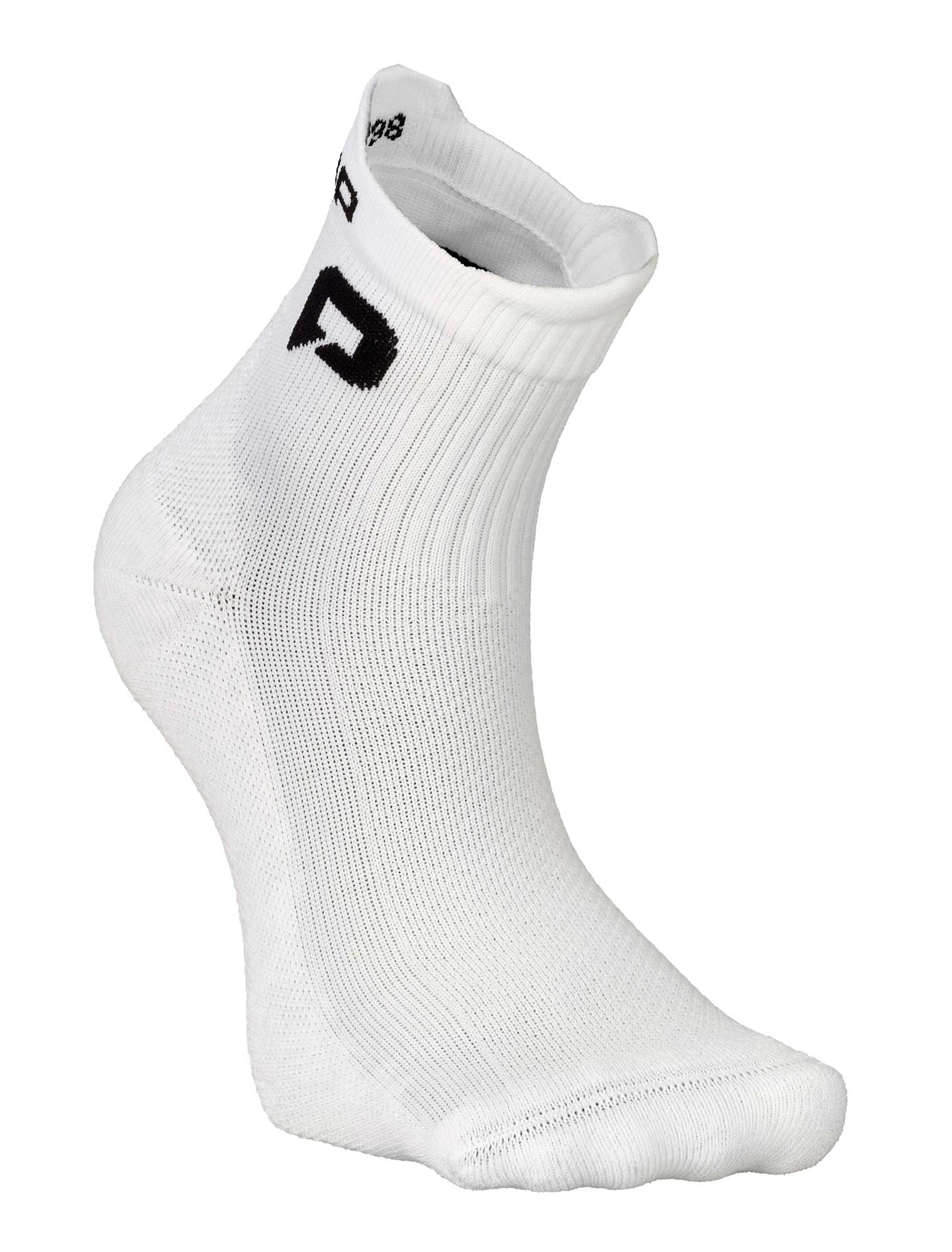 Pallap-Socken-PA002-white_black-1-Kopie