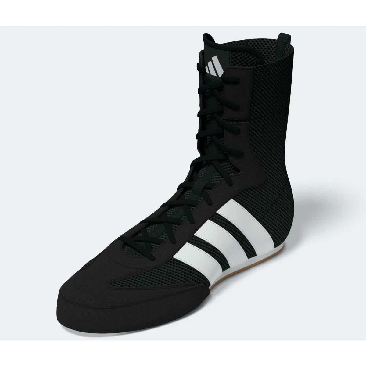 adidas Boxschuhe Box Hog Classic