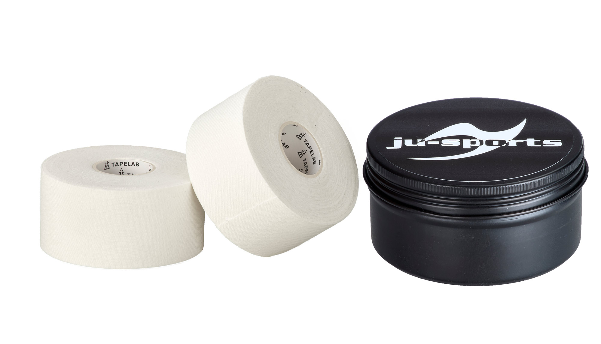 Athletic Tape Set  No. 3