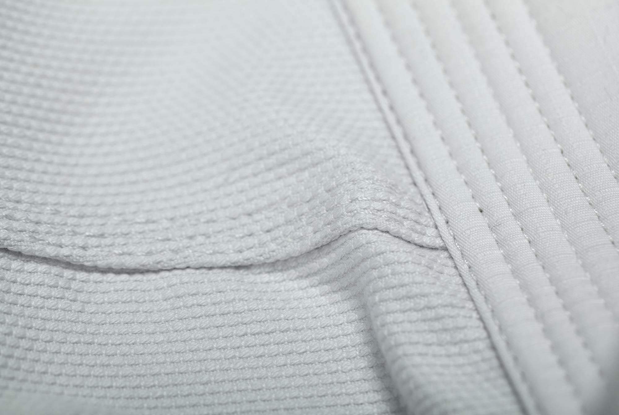 adidas BJJ-Anzug Challenge 2.0 JJ380P 2026