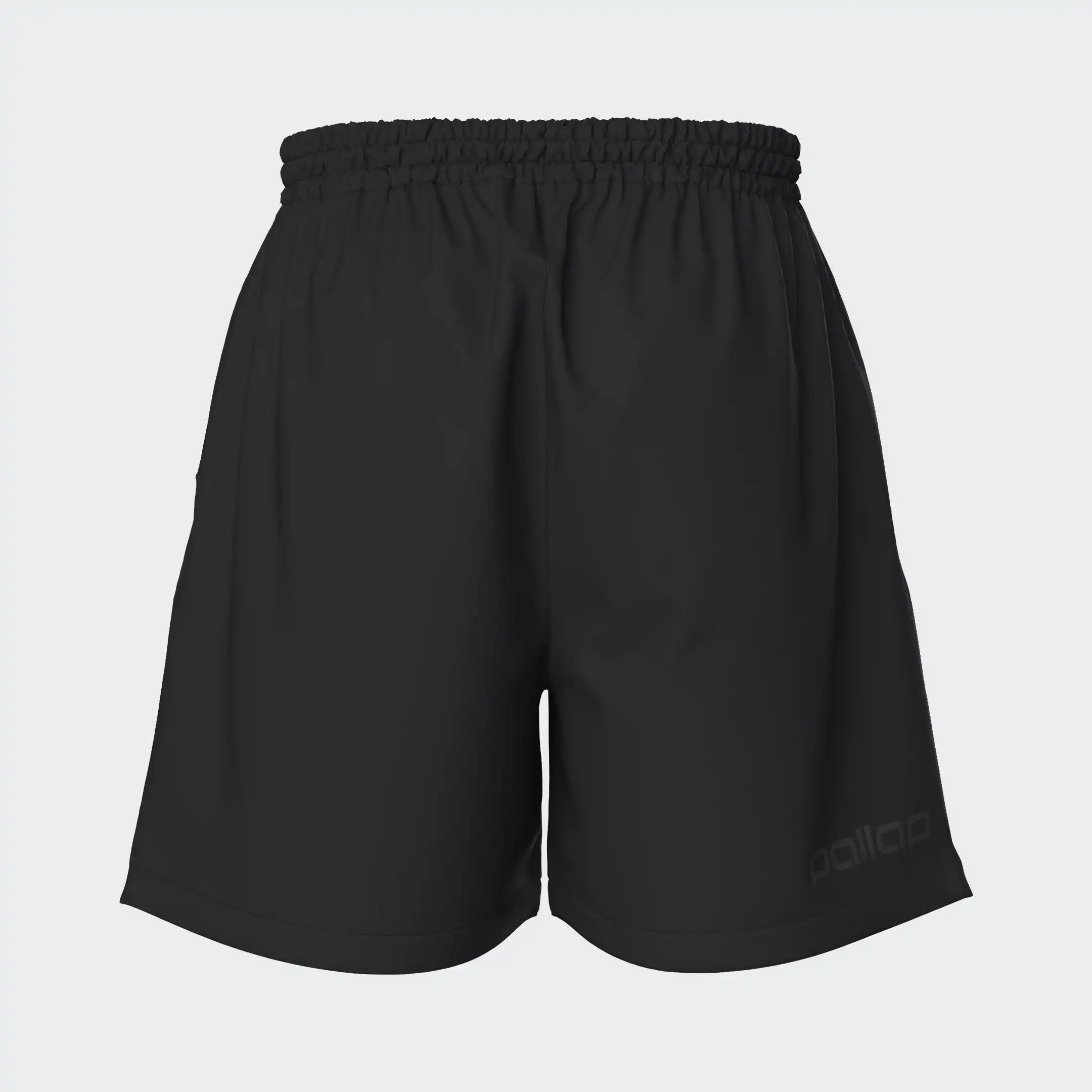 2_PTS001BC-pallap-padel-sport-apparel-men-competition-short-black-carbon-back