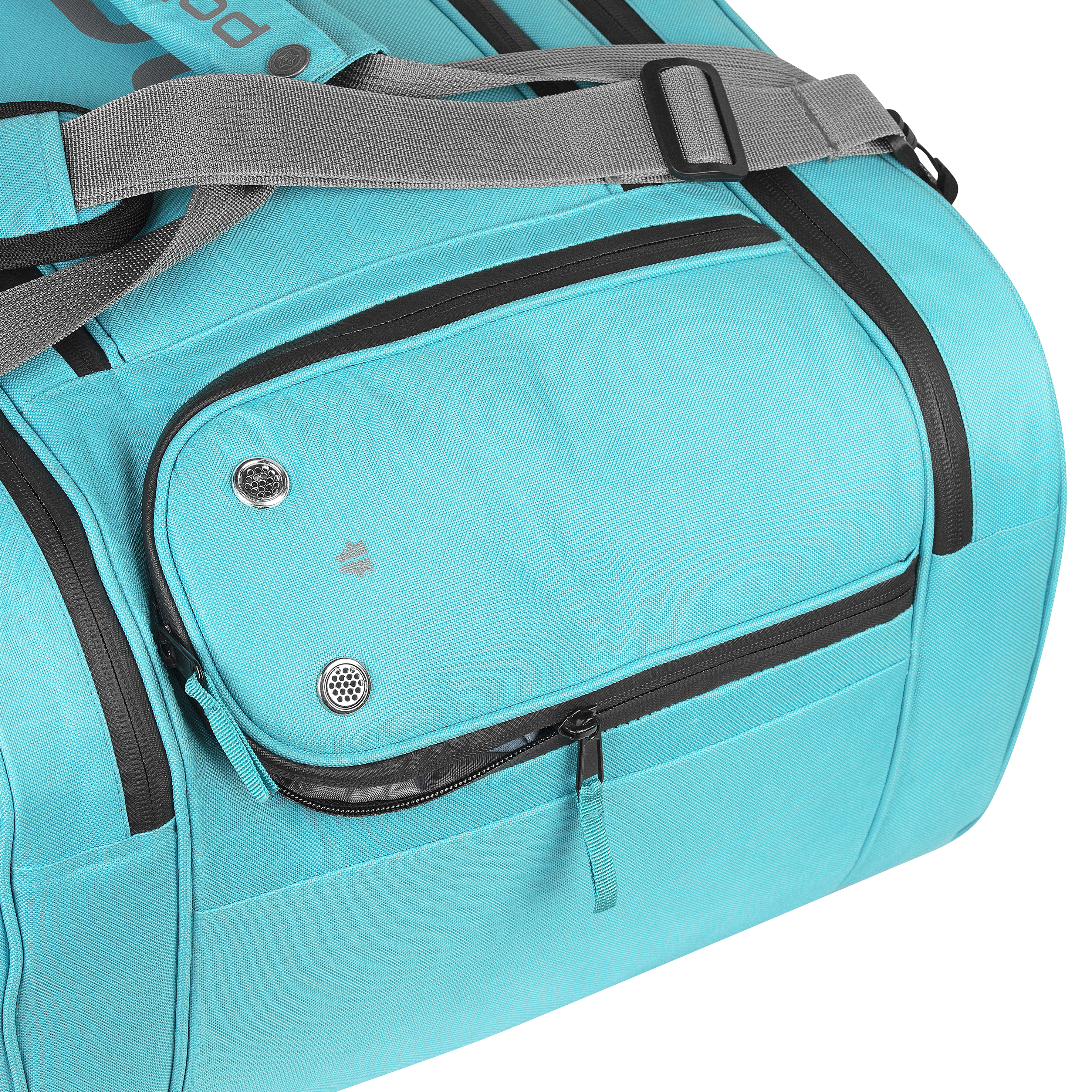 NEW MID CYAN BAG 06