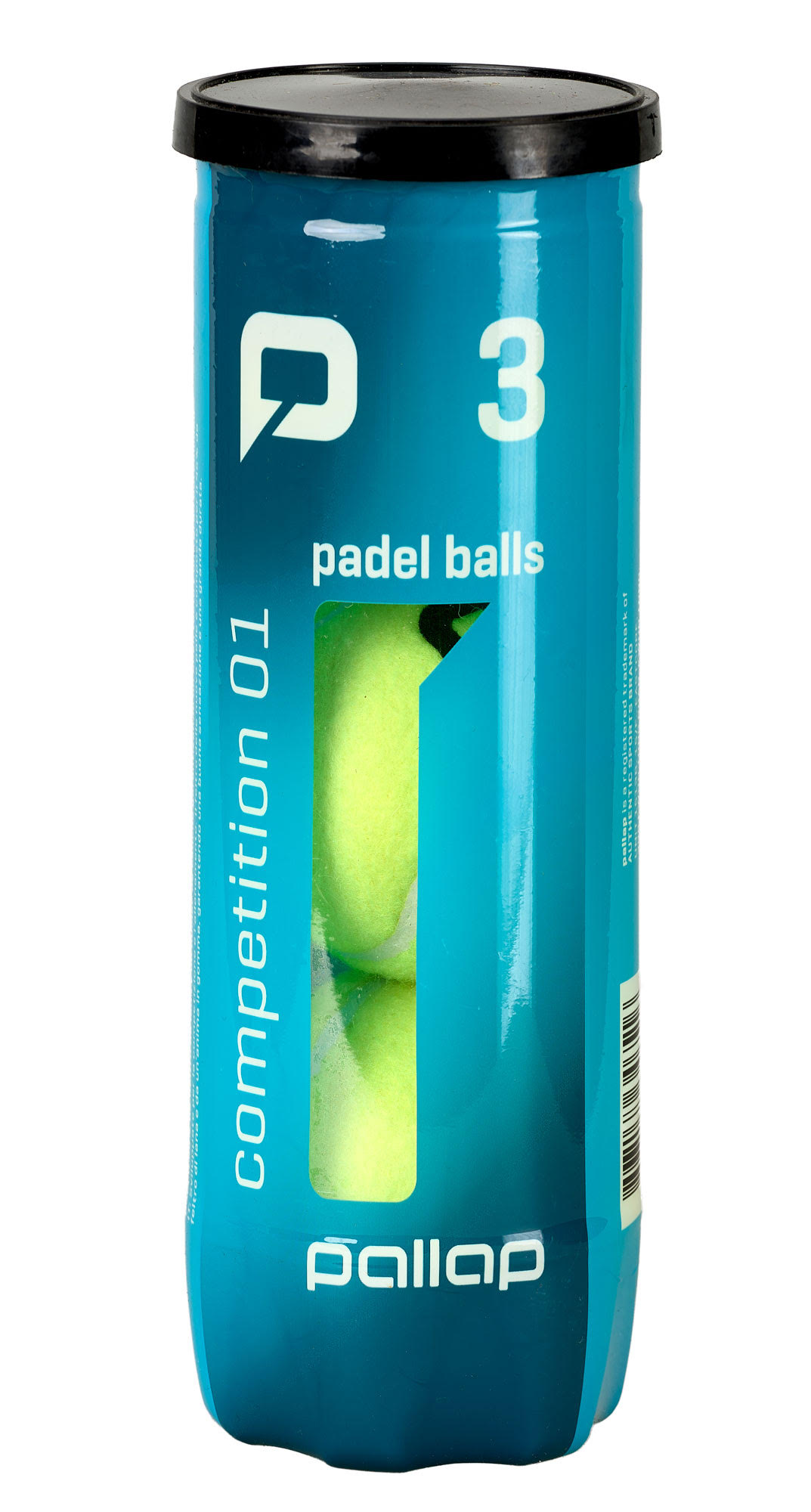 balls