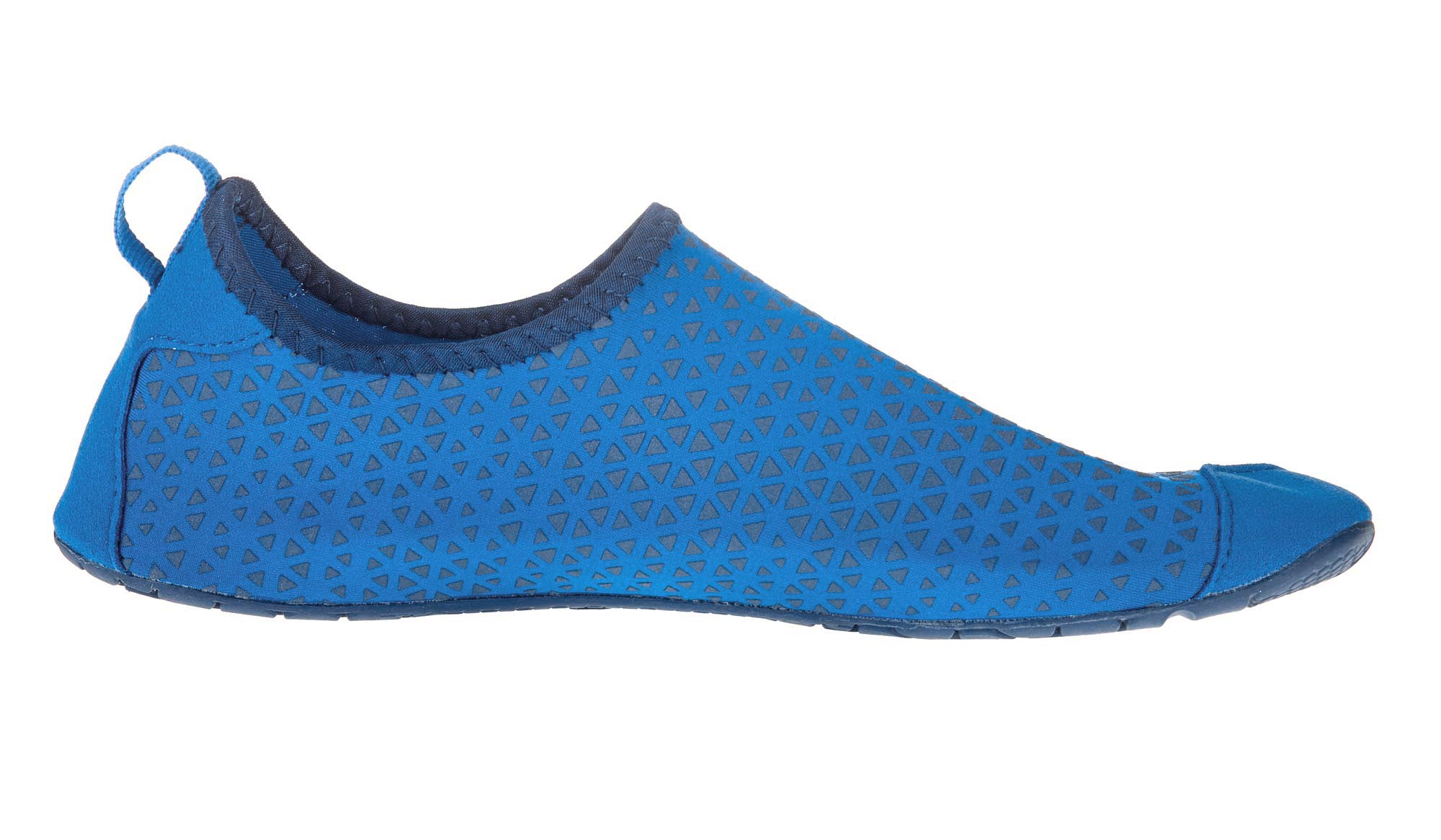 ballop-triangle-blue-skinfit-v1-sohle-5