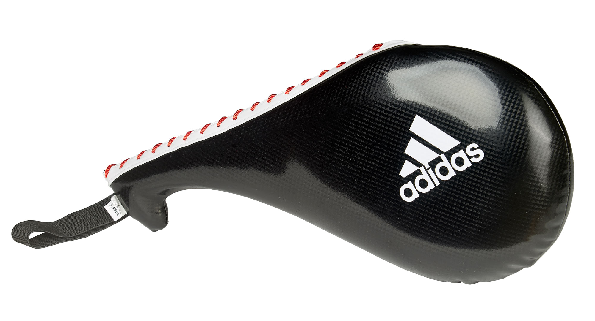 adidas taekwondo single target pad Maya ADITDT01 large size