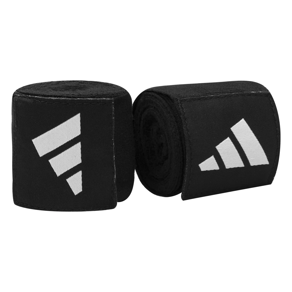handgelenkbandagen, boxing wraps, black, schwarz, gymzubehör