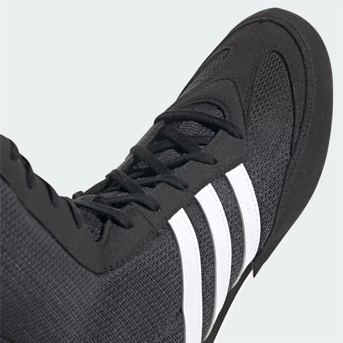 adidas Boxschuhe Box Hog Classic