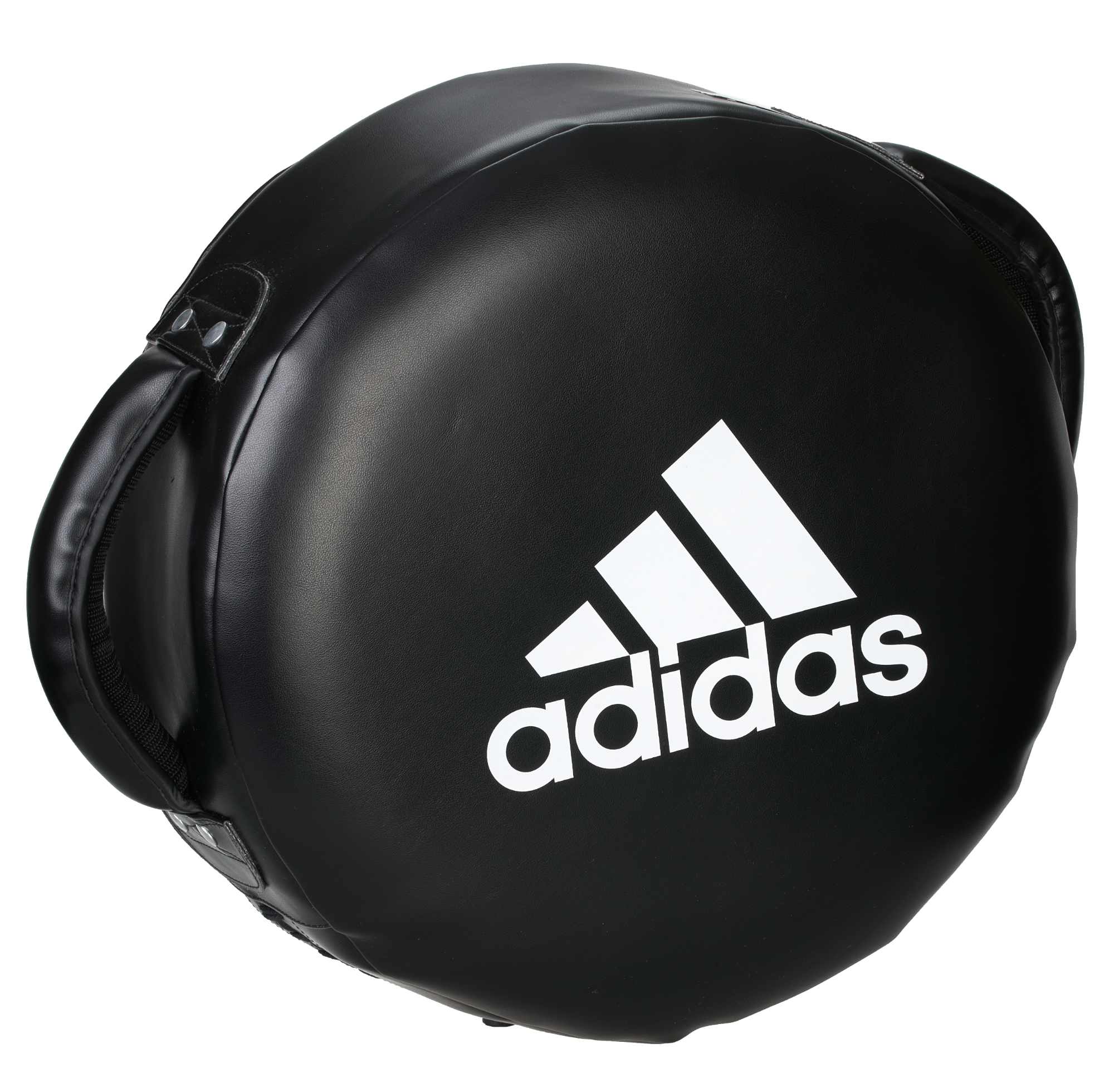 adidas Pratze Round Kick Pad 32 cm, ADIRHP01-32