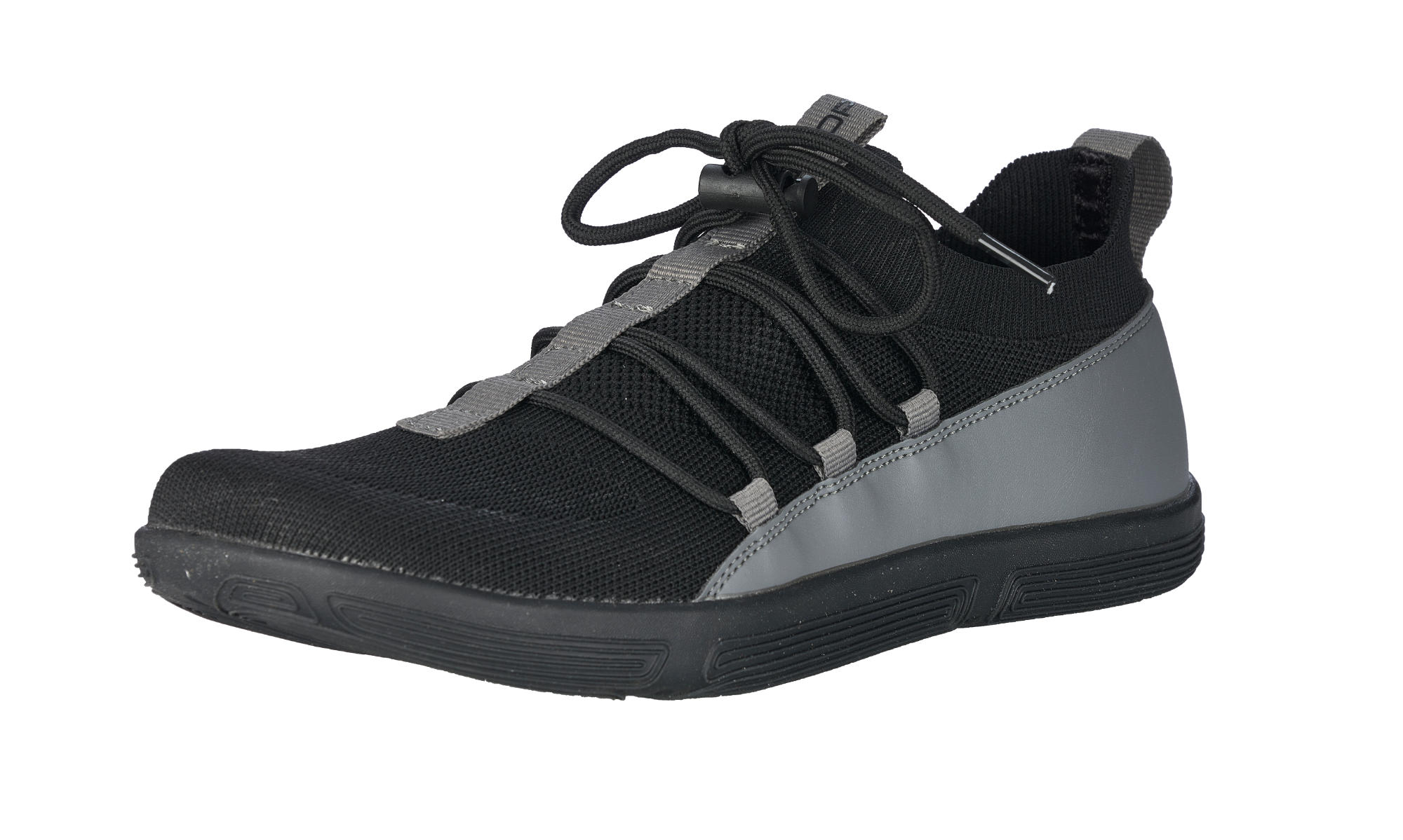 Ballop Barfußschuhe Tilava
