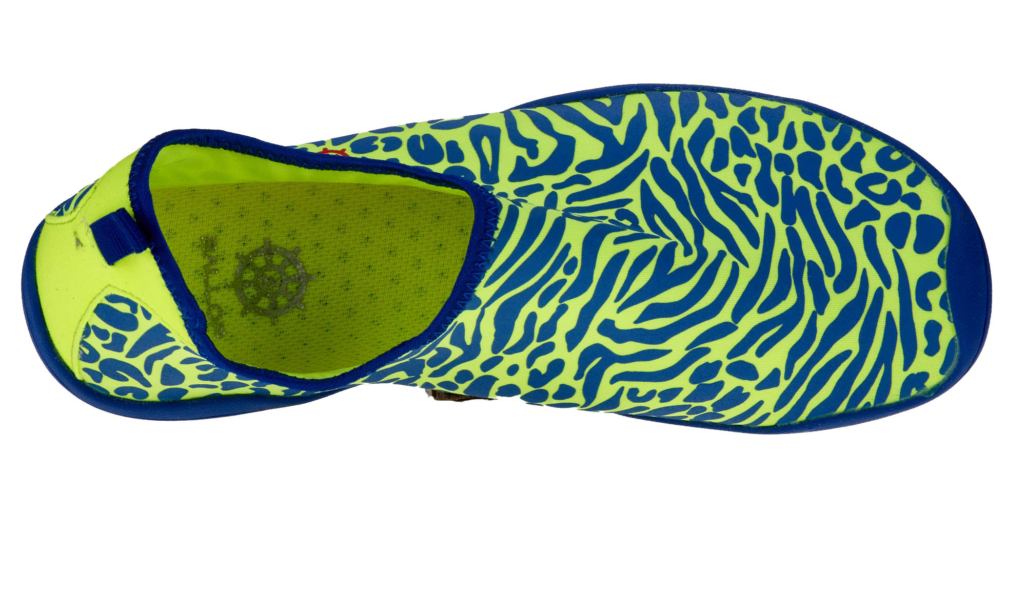 ballop-bruin-green-153