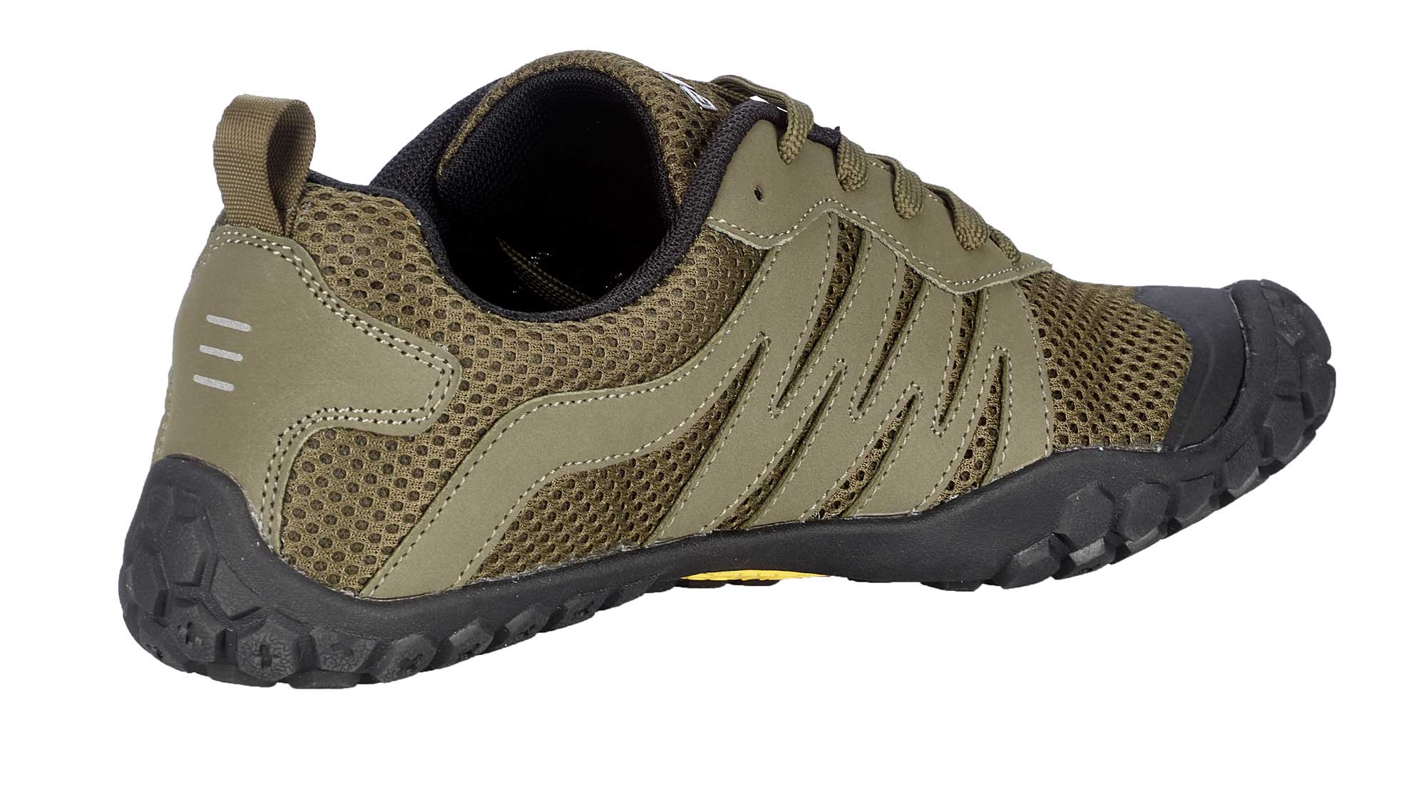 ballop-pellet-olive-03