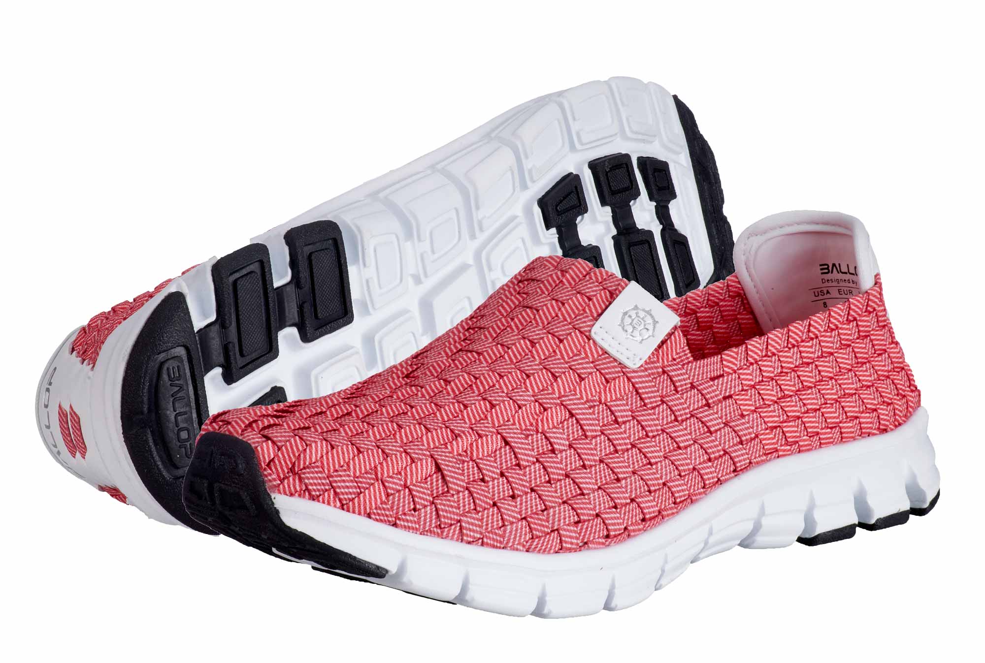 974__ballop-check-pink-2