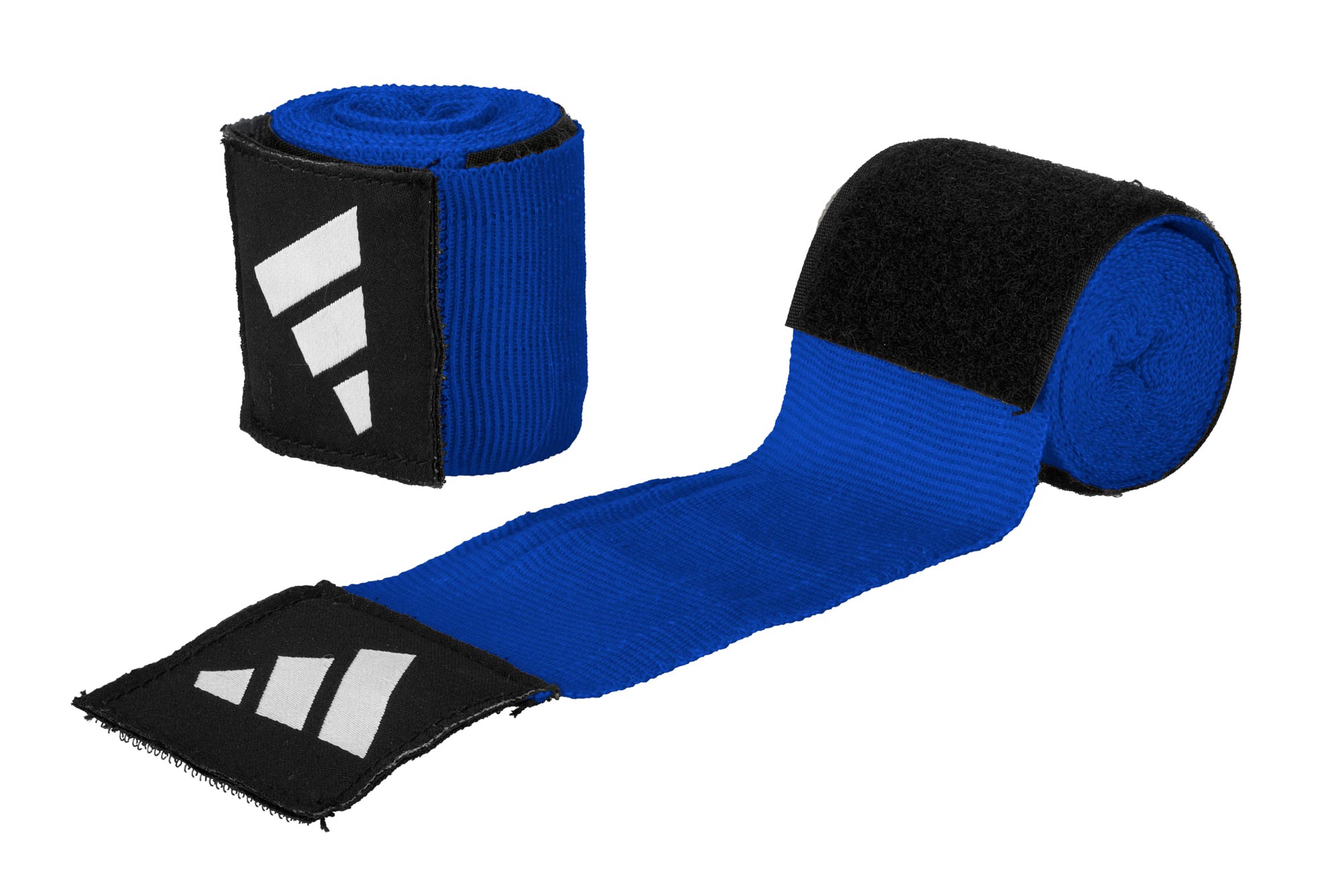 adidas Boxbandage 3,55 m ADIBP03 3.5